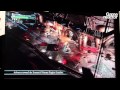 E3 11: Warhammer 40,000: Kill Team - Youtube