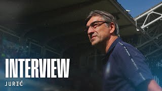 Atalanta-Lecce 4-1 | Juric: 