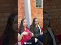 Oficinas da PNAB em Nova Tebas - Cultura que se faz com as mãos!