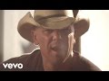 Kenny Chesney - You And Tequila Ft. Grace Potter - Youtube