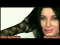 Cristi Dules - Bautura si manele