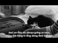 Henri 7 -