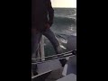 Neel 45 under sail- Neel Trimarans
