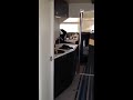 Neel 45 under sail- Neel Trimarans