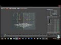 Cinema 4D Tutorial - Inheritance Effector & Particle Morph