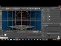 Cinema 4D Tutorial - Inheritance Effector & Particle Morph