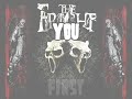 The Fright - Beloved Night (with Lyrics)