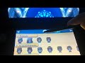 Thumbnail 1 for Pokemon X And Y Tips : How To Get To Level 100 Faster Thumbnail 1 for Pokemon X And Y Tips : How To Get To Level 100 Faster