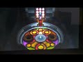 Thumbnail 2 for Pokemon X And Y Tips : How To Get To Level 100 Faster Thumbnail 2 for Pokemon X And Y Tips : How To Get To Level 100 Faster
