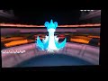 Thumbnail 3 for Pokemon X And Y Tips : How To Get To Level 100 Faster Thumbnail 3 for Pokemon X And Y Tips : How To Get To Level 100 Faster