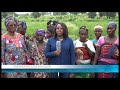 National Deployment of the Compendium of Female Skills of Côte d'Ivoire: GBEKE Week