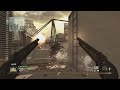 Black Ops 2? - Deluxe 4 Q&A!