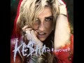 Ke$ha - We R Who We R - Youtube