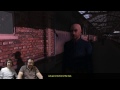 Fun Friday - London Underground Simulator