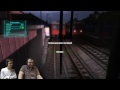 Fun Friday - London Underground Simulator