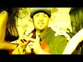 CRBL feat. Adda - Petre (Official Video) FULL HD
