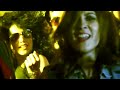 CRBL feat. Adda - Petre (Official Video) FULL HD