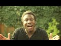 How to Stop Absorbing Other People's Energy