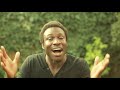 How to Stop Absorbing Other People's Energy