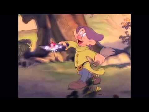 Песня про гномиков скачать