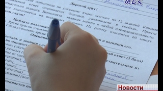 Олимпиада младших школьников Искитима выявит сильнейших учеников