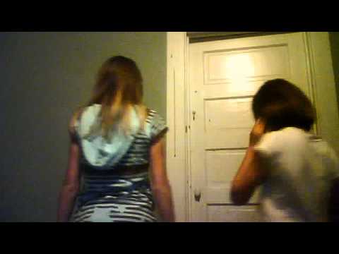 Cha Cha Slide Part 2 Dance - YouTube