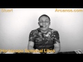 Video Horóscopo Semanal LIBRA  del 15 al 21 Noviembre 2015 (Semana 2015-47) (Lectura del Tarot)