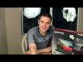 Best Video Editing Laptop (Laptop Buying Guide)