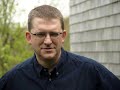Grzegorz Braun o zapleczu intelektualnym Prawa i Sprawiedliwosci