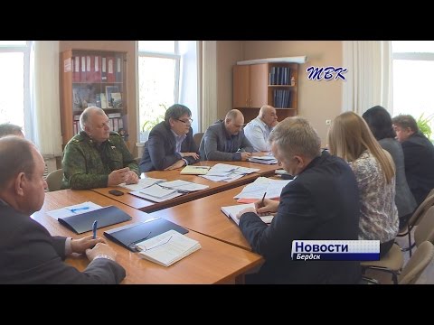 Новости армении с россией видео