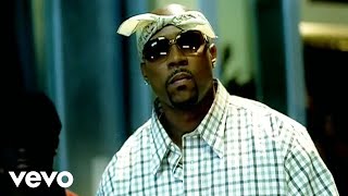 Mobb Deep, Nate Dogg ft. 50 Cent - Have A Party