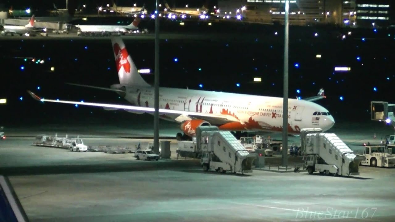 Airasia Gmail | airasia x airbus a330 300 9m xaa taxiing after landing Airasia Gmail | airasia x airbus a330 300 9m xaa taxiing after landing