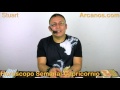 Video Horscopo Semanal CAPRICORNIO  del 10 al 16 Julio 2016 (Semana 2016-29) (Lectura del Tarot)