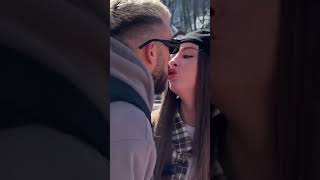 КАК ЭТО СМОТРЯТ?  #chuckreview #tiktok #кино #юмор #youtubeshorts #tv