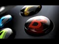 Xbox ONE, następca xbox 360