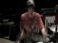 Barrows -