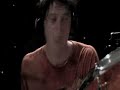Barrows -