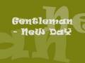 gentleman   new day