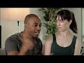 Dear Mama - Dr. Reasons Ep. 8 feat. Spoken Reasons