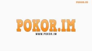 Видео подарок от http://www.pokor.im