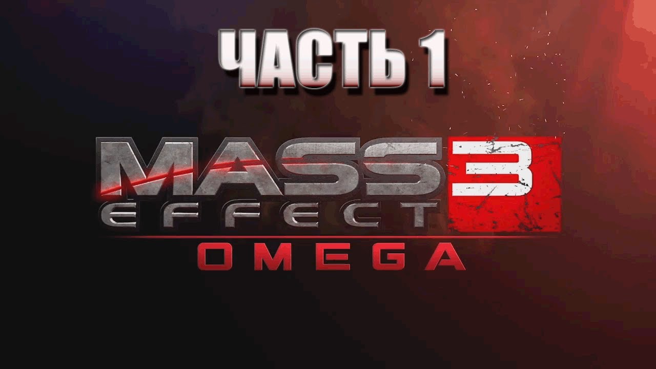 Фильмы о тюрьме и зоне русские смотреть онлайн документальный