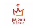Wyd: Meeting At The Escorial - Youtube