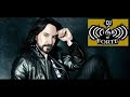 MARCO ANTONIO SOLIS MIX 2012
