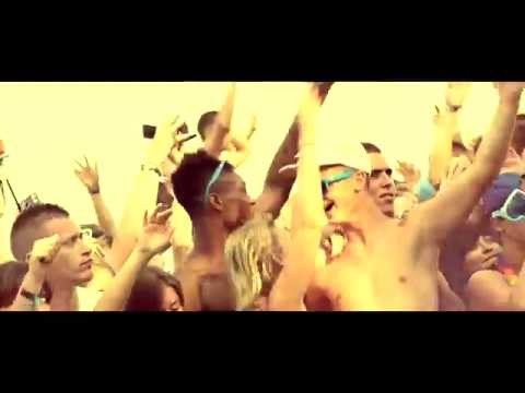Marsal Ventura, Alex de Guirior & Submission DJ feat. Dee Dee - See The Light