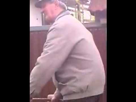 geil