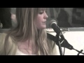 RAHAN LIVE