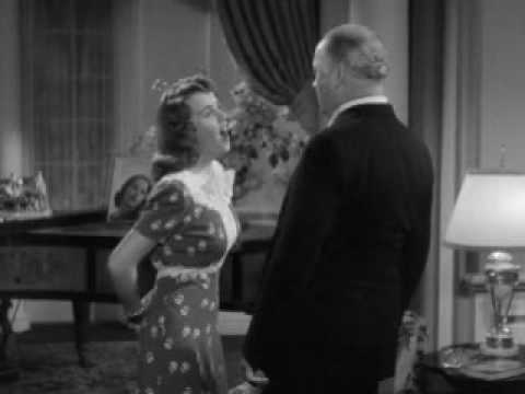 Deanna Durbin With Charles Previn And His Orchestra Charles Previn And His Orch. Adeste Fideles / Silent Night Deanna Durbin With Charles Previn And His Orchestra Charles Previn And His Orch. Adeste Fideles / Silent Night