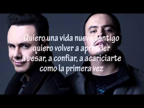 LETRAS DE CANCIONES DE LA NUEVA letras de canciones de la nueva: