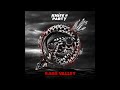 Knife Party ft. Mistajam - Sleaze (Original Mix)