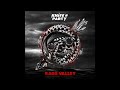 Knife Party ft. Mistajam - Sleaze (Original Mix)